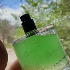 Отзывы Zarkoperfume Cloud Collection No.3