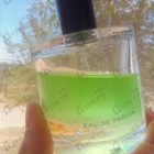 Духи Cloud Collection No.3 от Zarkoperfume