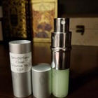 Духи Cloud Collection No.3 от Zarkoperfume
