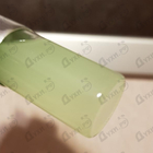 Отзывы Zarkoperfume Cloud Collection No.3