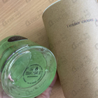 Парфюм Zarkoperfume Cloud Collection No.3