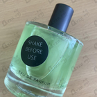 Духи Cloud Collection No.3 от Zarkoperfume