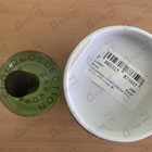 Отзыв Zarkoperfume Cloud Collection No.3