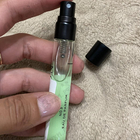 Отзыв Zarkoperfume Cloud Collection No.3