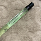 Духи Cloud Collection No.3 от Zarkoperfume