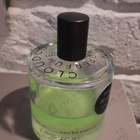 Духи Cloud Collection No.3 от Zarkoperfume