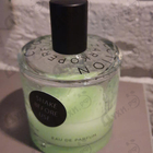 Отзыв Zarkoperfume Cloud Collection No.3