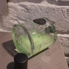 Отзывы Zarkoperfume Cloud Collection No.3