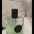 Отзыв Zarkoperfume Cloud Collection No.3