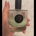 Парфюм Zarkoperfume Cloud Collection No.3