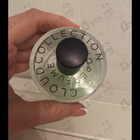 Отзывы Zarkoperfume Cloud Collection No.3