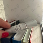 Парфюм Zarkoperfume Cloud Collection No.3