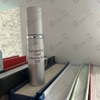 Отзыв Zarkoperfume Cloud Collection No.3