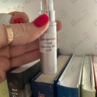 Духи Cloud Collection No.3 от Zarkoperfume