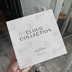 Духи Cloud Collection No.3 от Zarkoperfume
