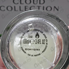 Отзыв Zarkoperfume Cloud Collection No.3