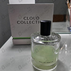 Парфюм Zarkoperfume Cloud Collection No.3