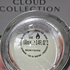 Духи Cloud Collection No.3 от Zarkoperfume