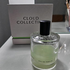 Духи Cloud Collection No.3 от Zarkoperfume