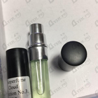 Отзыв Zarkoperfume Cloud Collection No.3