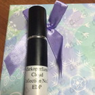 Духи Cloud Collection No.3 от Zarkoperfume