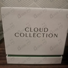 Отзыв Zarkoperfume Cloud Collection No.3