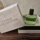 Отзывы Zarkoperfume Cloud Collection No.3