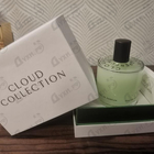 Отзыв Zarkoperfume Cloud Collection No.3