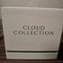 Купить Zarkoperfume Cloud Collection No.3