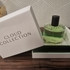 Парфюмерия Cloud Collection No.3 от Zarkoperfume