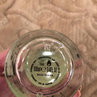 Духи Cloud Collection No.3 от Zarkoperfume