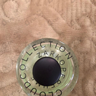 Отзыв Zarkoperfume Cloud Collection No.3