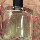 Отзывы Zarkoperfume Cloud Collection No.3