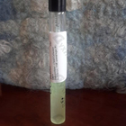 Духи Cloud Collection No.3 от Zarkoperfume