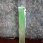 Отзыв Zarkoperfume Cloud Collection No.3