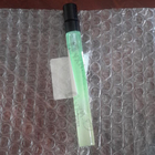 Парфюм Zarkoperfume Cloud Collection No.3