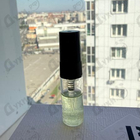 Отзывы Zarkoperfume Cloud Collection No.3