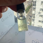 Отзыв Zarkoperfume Cloud Collection No.3