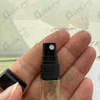 Парфюм Zarkoperfume Cloud Collection No.3