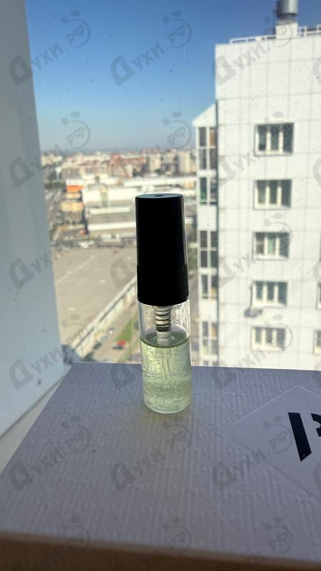 Купить Zarkoperfume Cloud Collection No.3