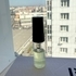 Купить Zarkoperfume Cloud Collection No.3