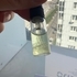 Купить Cloud Collection No.3 от Zarkoperfume