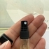 Купить Cloud Collection No.3 от Zarkoperfume