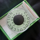 Отзыв Zarkoperfume Cloud Collection No.3