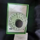 Отзывы Zarkoperfume Cloud Collection No.3