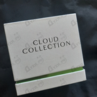Отзыв Zarkoperfume Cloud Collection No.3