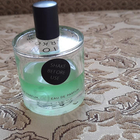 Парфюм Zarkoperfume Cloud Collection No.3