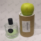 Парфюм Zarkoperfume Cloud Collection No.3