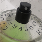 Парфюм Zarkoperfume Cloud Collection No.3