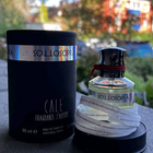 Отзывы Cale Fragranze d’Autore Sottosopra